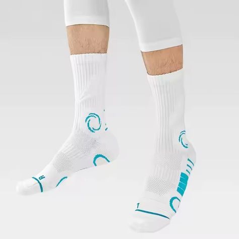 Men's Baseball Compression Crew High Tube Sock Basketball Cotton Run Fashion Sport Socks - Buy Fashion Sport Socks,Cotton Run Socks,Baseball Socks Product on Alibaba.com Socks Cotton, Baseball Socks, Basketball Socks, Tube Socks, Sport Socks, Basketball, Socks, Baseball, Running