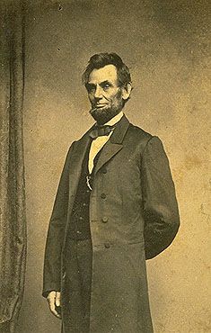 Abraham Lincoln Family, Mary Todd Lincoln, Gettysburg Address, Emancipation Proclamation, Abe Lincoln, Usa Presidents, Historical People, American Presidents, Us History