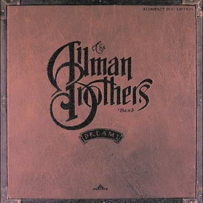 Found Midnight Rider by The Allman Brothers Band with Shazam, have a listen: http://www.shazam.com/discover/track/483490 Classic Rock Albums, The Allman Brothers, Fillmore East, Midnight Rider, You Dont Love Me, Allman Brothers Band, Dont Love Me, Allman Brothers, The Darkest Minds