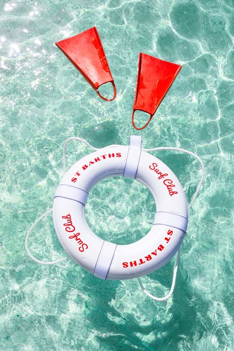 St Barts Island, Book Campaign, Nature Picnic, Nautical Aesthetic, Snow Surfing, Picnic Outdoor, Gray Malin, Travel Journey, St Barths