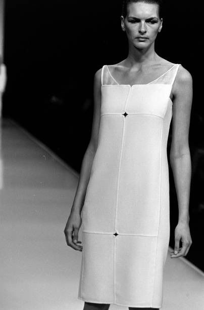 827 Chado Ralph Rucci 2000 Photos & High Res Pictures - Getty Images Ralph Rucci, Royalty Free Pictures, Free Pictures, Zero Waste, High Res, Getty Images, Couture, Photographer, High Quality