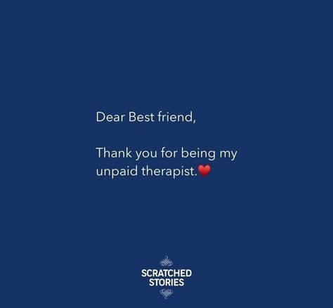 Frndship Day Quotes, Caption For Bestie, Friendship Birthday Quotes, Letter To Best Friend, Best Friend Captions, Friendship Quotes In Hindi, Happy Birthday Cards Handmade, Life Motivation Inspiration, Dear Best Friend