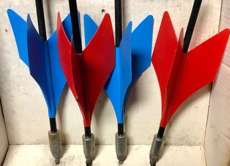 Learn if lawn darts is still illegal. Also learn other facts about lawn darts such as why it was made illegal in the first place. Lawn Darts, Diy Lawn, First Place, Facts About, Be Still, Lawn, The First