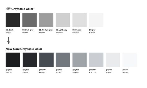 GRAY SCALEGrayscale images consist of blackwhiteno colorand up to 256 shades of gray. Grayscale Color Palette, Gray Palette, Gray Color Palette, Grey Scale, Grayscale Image, Black Color Palette, Gray Scale, Grey Palette, Web Colors