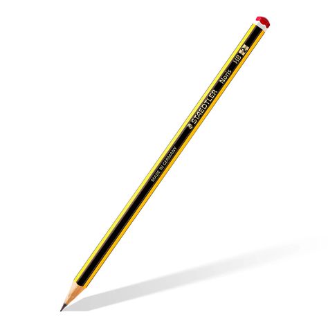 Certificate Background, Writing School, Led Pencils, School Pencils, Wooden Pencils, Pencil Eraser, Pens And Pencils, Pencil Sharpener, Graphite Pencils