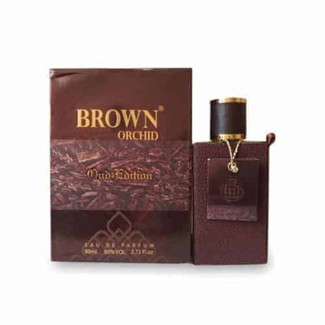 Luxury Perfume Collection, Brown Orchid, Black Truffle, Perfume Fragrance, Perfume Lover, Perfume And Cologne, Black Currants, Accra, Luxury Perfume