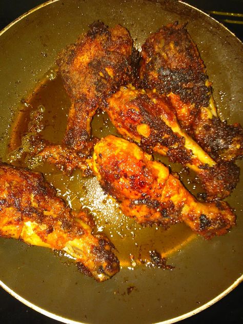 Chicken Fry Snap, Chicken Snap, Chicken Starter, Chicken Starter Recipes, Chicken Drumstick, Chicken Fry, Starter Recipes, Snap Food, Crispy Chicken