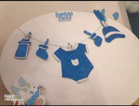 Baby Girl Welcome Decoration Ideas Home, Baby Boy Welcome Decoration At Home, Welcome Baby Decoration Ideas At Home, Welcome Baby Boy Decoration Ideas, Welcome Baby Decoration Ideas, Baby Born Congratulations, Welcome Home Decoration, Welcome Rangoli