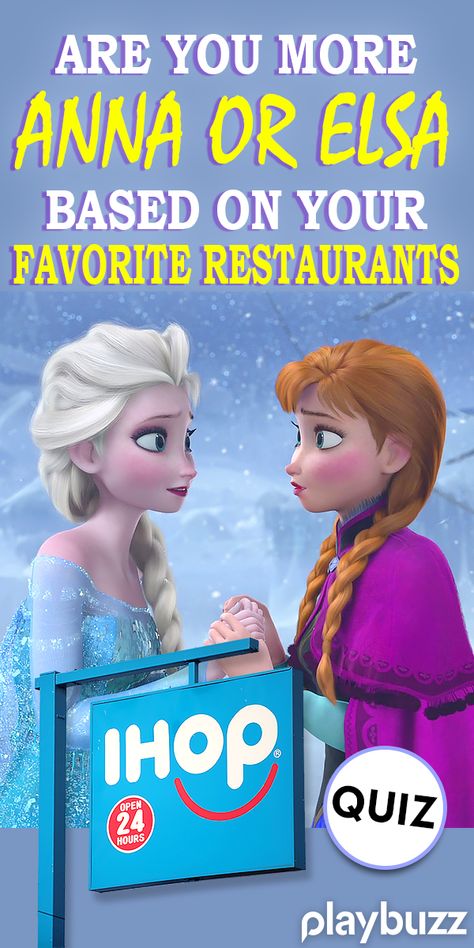 Disney Theories Videos, Frozen Quiz, Elsa And Anna Quotes, Buzzfeed Disney Princess, Quiz Personality, Interactive Storytelling, Frozen 3, Frozen 2 Elsa, Disney Princess Moana