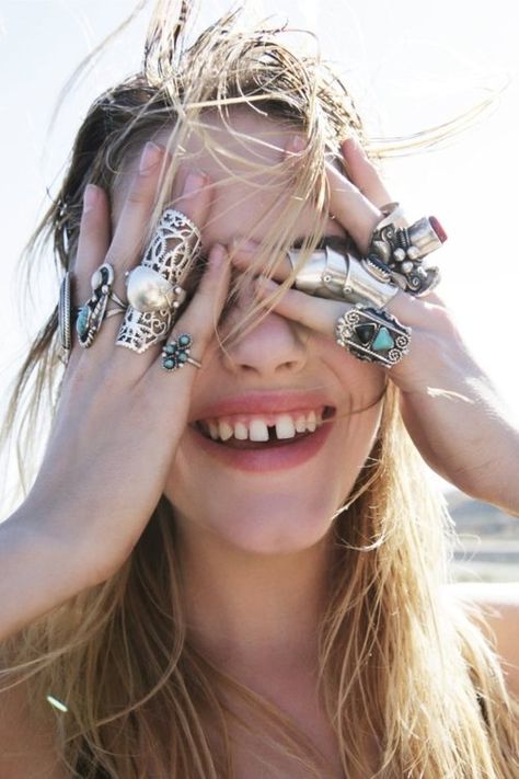 1000+ images about I Love Gap Teeth on Pinterest | Vanessa paradis ... Mouth Photography, Crystal Horn, Gap Teeth, Horn Pendant Necklace, Mens Gold Wedding Band, Horn Pendant, Moon Pendant Necklace, Swarovski Necklace, Rhinestone Designs