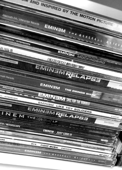 Eminem Albums Wallpaper Wallpaper Eminem, Albums Wallpaper, Eminem Girls, Eminem Mockingbird, Eminem Albums, Eminem Poster, Eminem Lyrics, Eminem Music, The Slim Shady