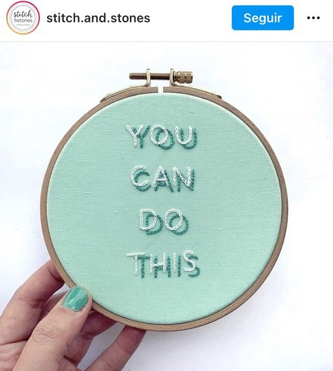 Small Oval Embroidery Ideas, College Embroidery Ideas, Embroidery Doodles Inspiration, Aesthetic Embroidery Ideas, Funny Embroidery Ideas, Fun Embroidery Ideas, Cool Embroidery Ideas, Modern Embroidery Ideas, Embroidery Typography