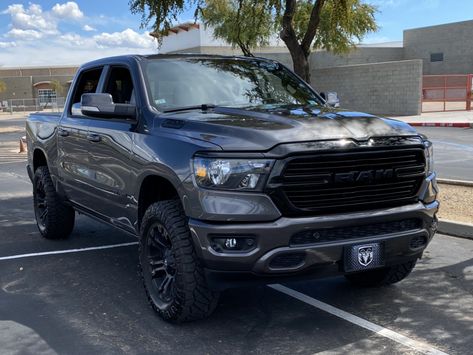 (1) Love my Ram! | 5thGenRams Forums Gmc Denali Truck, Denali Truck, Ram Sport, 2023 Ram 1500, Ram Trucks 1500, Ram 1500 Laramie, Full Size Pickup Truck, Custom Pickup Trucks, Dodge Trucks Ram