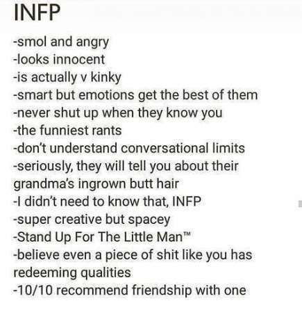 Infp T Personality, Infp Personality Type, Quotes Inspirational Deep, Infp Personality, Myers Briggs Personality Types, Infp T, Myers–briggs Type Indicator, Infj Personality, Mbti Personality