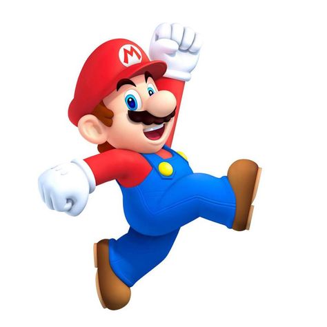 Super Mario Games, Anime Vs Cartoon, Mario Games, Long Jump, Chorus, Super Mario, Google Images, Mario, Mario Characters