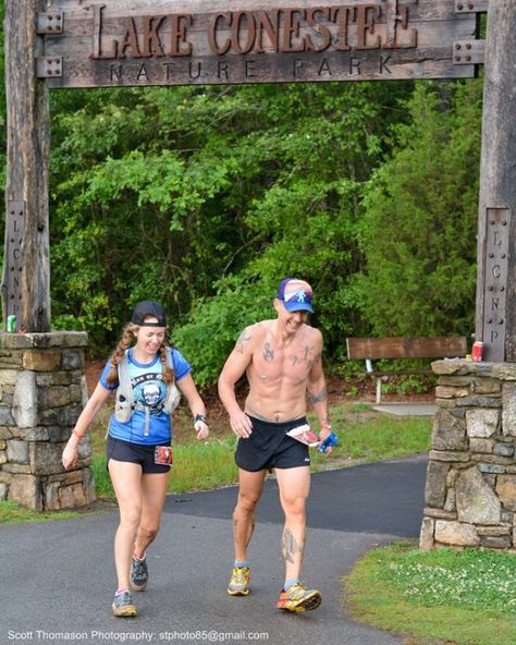 10 Things I Wish I Knew Before My First Ultra - RELENTLESS FORWARD COMMOTION 10 Week Half Marathon Training, Rock Climbing Training, Ultra Marathon Training, Walt Disney World Marathon, Marathon Motivation, Disney Marathon, Half Marathon Training Plan, Ultra Runner, Ultra Running