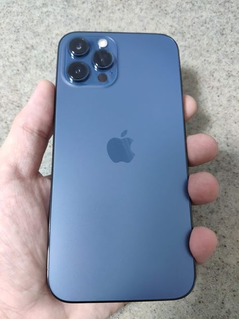 I phone 12 pro Max Blue color factory unlocked 🔥 128 gb Come visit our store at 7302 Harwin Dr Suite 100 Houston tx 77036 or contact us at (713)789-0688 Will give you discount on accessories and temper glass Iphone 12 Pro Pacific Blue Aesthetic, Iphone 12 Dark Blue, Iphone 12 Mini Blue, I Phone 12 Pro, Iphone 15 Pro Blue Titanium, Iphone 12 Pro Max Pacific Blue, I Phone 12, Beats Headphones Wireless, Color Factory