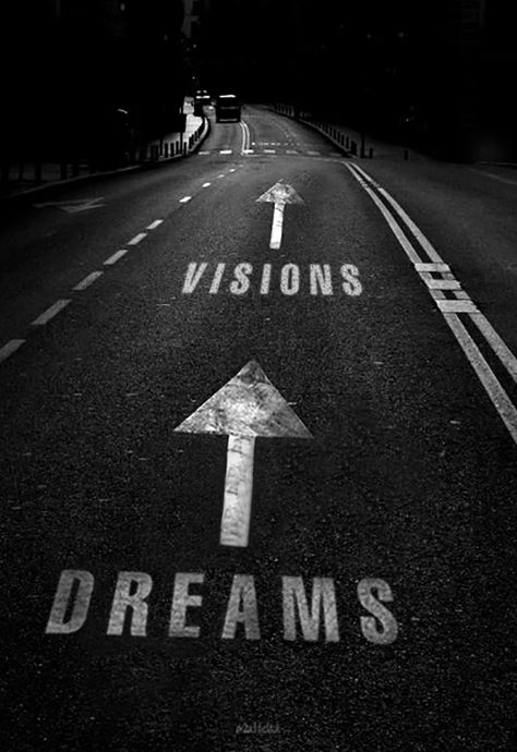 Visions Aesthetic, Traffic Quotes, Surreal Aesthetic, Jayy Von, Best Instagram Feeds, Magical Images, Injectables Fillers, Iphone Wallpaper Tumblr Aesthetic, Atticus