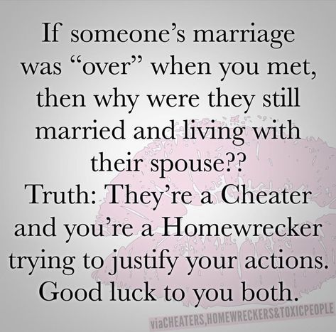 Adultery Quotes Karma, Adultry Quotes Other Woman, Cheater Quotes Karma, Quotes About Homewreckers, Adultry Quotes, Homewrecker Quotes, Home Wrecker Quotes, Infidelity Quotes, Cheating Husband Quotes