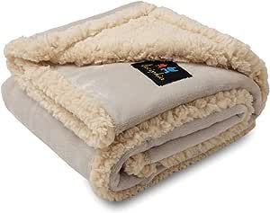 Sofa Bed Couch, Waterproof Blanket, Puppy Blanket, Cat Pee, Pet Urine, Cat Blanket, Bed Couch, Pet Blanket, Small Cat