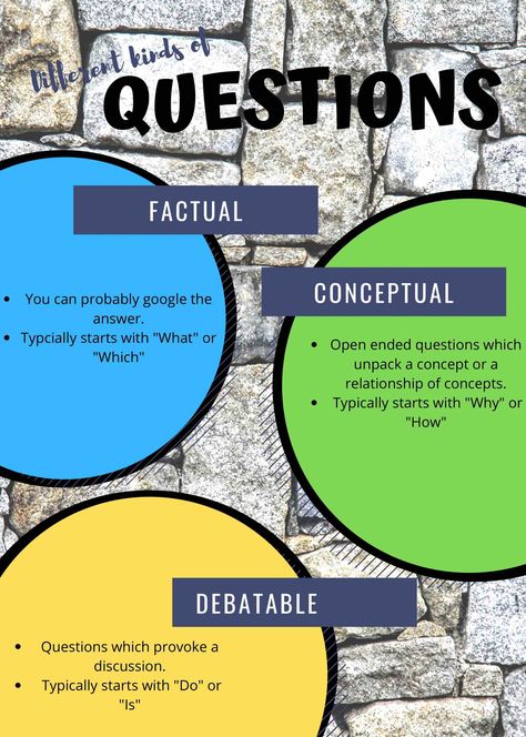 So what is it? Factual? Debatable? Debatable Questions, Asking Questions, Grade 7, International Music, My Hope, Hope Is, 5th Grade, Education, Music