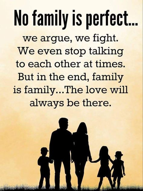 Family Day Quotes Happy, Happy Family Day Quotes, Importance Of Family Quotes, Family Is Everything Quotes, Family Quotes Images, Love My Family Quotes, Inspirational Family Quotes, Family Bonding Quotes, Beautiful Family Quotes