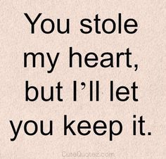 Please treat it carefully b, as you and only you has all of my love and nobody else my jes Love You Meme, Love Quotes For Him Romantic, Love Quotes For Her, Boyfriend Quotes, Inspirational Quotes About Love, Anniversary Quotes, Cute Love Quotes, Romantic Love Quotes