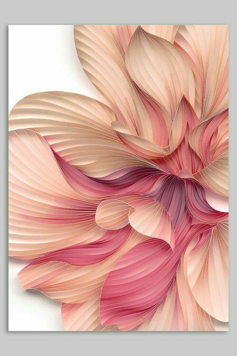 Diy Quilling Crafts, Arte Quilling, Paper Quilling Flowers, Paper Quilling Cards, Quilling Work, Desain Quilling, Quilled Paper Art, Paper Quilling Patterns, Quilled Creations