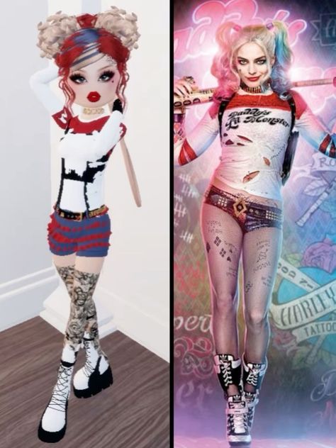 Horror Movie Outfits, Villain Dresses, Movie Star Dress, Festival Fashion Outfit, Roblox Fashion, Dress Impress, Movie Outfits, Roblox Dress, Summer Party Outfit