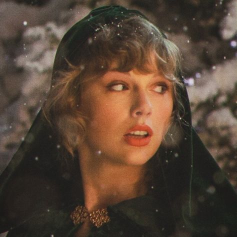 Taylor Swift Album, Taylor Swift Wallpaper, Swift 3, Live Taylor, Winter Aesthetic, Taylor Alison Swift, Jon Snow, Music Artists, Just In Case