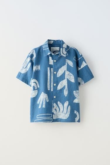 Boys' Shirts | Explore our New Arrivals | ZARA United Kingdom Zara Boys Outfits, Zara Clothing, Kids Shirts Boys, Fashion Design Template, Boys Outfits, Zara Australia, Zara Boys, Zara Kids, Men's Knit