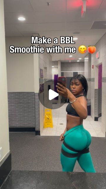 Mochandfit on Instagram: "Thank me later!😘
You trying this recipe?
-Now offering virtual 1ON1 Training link 🔗 in bio!!!
-E-book Beginners fitness guide also available on my website on sale for the whole month of August don’t miss out !!!!
Thank you for your support 🤍
#gymgirlvideos #gymgirlvids #gymgirl #gymgirlmotivation #gymgirlreels #gymgirlies #gymgirls #gymgirlgains #gymgirivideos #gymgirlie #gymgirls #gymgirlvideos #gymgirlfym #relatable #gymgirlvideos #gymlife #gymmotivation #gymgirl #gymlife #gym #mochandfit #viral #food" Beginners Fitness, Viral Food, She Go, Fitness Guide, There She Goes, Month Of August, Healthy Drinks Smoothies, Protein Meals, Brazilian Straight Hair