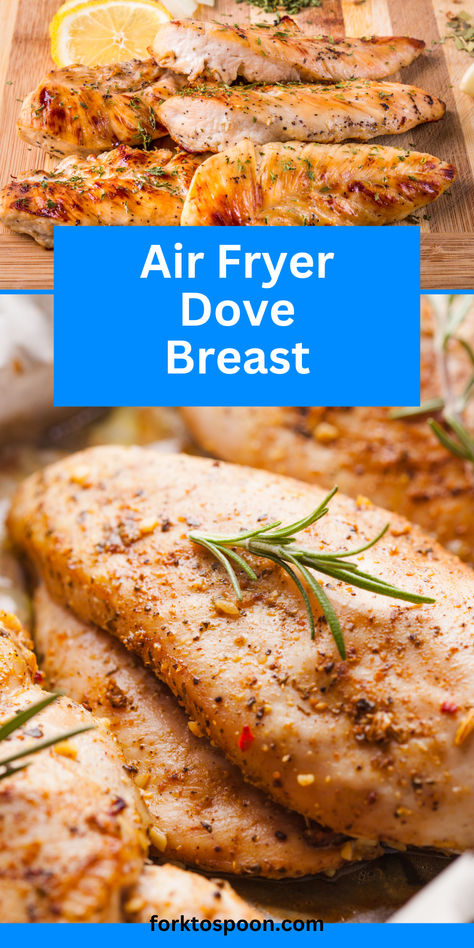 Air Fryer Dove Breast
dove breast recipes
dove breast marinade
dove breast
dove breast recipes air fryer
dove breast poppers
dove breast recipes wild
dove breast recipes oven
dove breast brine
dove breast stew
red breasted dove
air fried dove breast
yellow breasted fruit dove
bacon wrapped dove breast recipes
fried dove breast recipes
dove breast marinade
wild game air fryer
dove breast recipes wild
wild boar air fryer
duck air fryer
duck recipes air fryer Dove Breast Recipes, Olive Garden Italian Dressing Chicken, Chicken In Italian Dressing, Chicken Thighs Italian, Chicken With Italian Dressing, Air Fryer Duck, Air Fryer Chicken Tenderloins, Air Fry Bacon, Olive Garden Italian Dressing