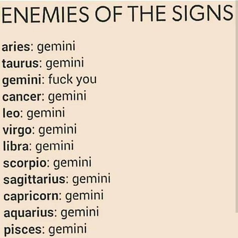 Aquarius Mermaid, Gemini And Pisces, Gemini And Scorpio, Gemini And Sagittarius, Gemini Girl, Gemini Quotes, Gemini And Aquarius, Gemini Life, Astrology Gemini