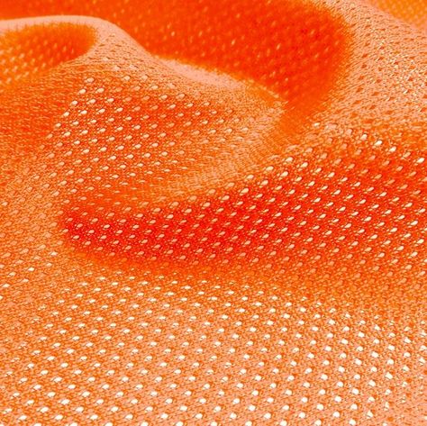 Micro Mesh Fabric starts at $4.95 a yard. Holes are 1 mm in diameter. Fabrics are sold by the Yard. We have Solid Fleece, Fleece Prints, 5 types of Mesh fabrics(Pro Mesh, Dimple Mesh, Dimple Dots, Football Mesh & Micro Mesh), Sports Team Cotton and Fleece Fabrics, Military Fleece and Cotton Fabric, Sweatshirt Fleece, Cotton Sweatshirt Fleece, Jersey Spandex, Stretch Velvet, Rose Cuddle, Tulle & Muslin at Picotextilesdotcom. Crafts Sewing Projects, Mesh Jersey, Open Weave, Stretch Velvet, Diy Style, Quilt Sewing, Quilting Projects, Sewing Fabric, Fabric By The Yard