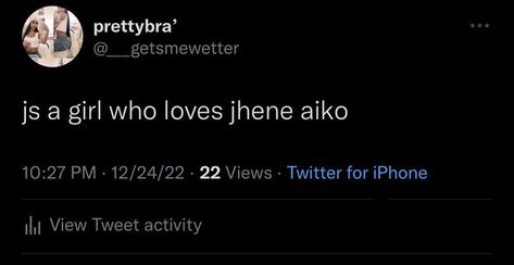 Jhene Aiko Twitter Quotes, Jhene Aiko Tweets Quotes, Jhene Aiko Tweets, Jhene Quotes, Dr Tweets, Jhene Aiko Quotes, Cute Text Quotes, Serious Quotes, Twitter Tweets