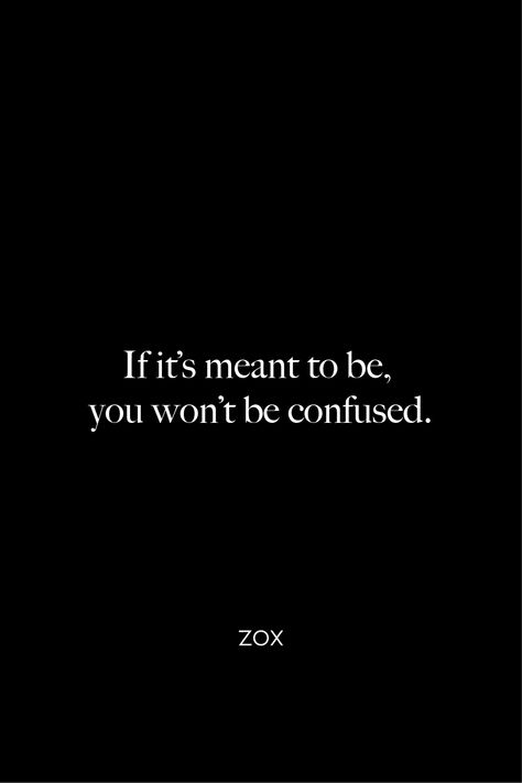 If Its Not Meant To Be, If It’s Meant To Be It Will Be Wallpaper, It Wasn’t Meant To Be, When Will It Be My Turn, Not Meant To Be Quotes Relationships, If Its Meant To Be Quotes Relationships, If It Is Meant To Be It Will Be, If It’s Meant To Be, Not Meant To Be Quotes