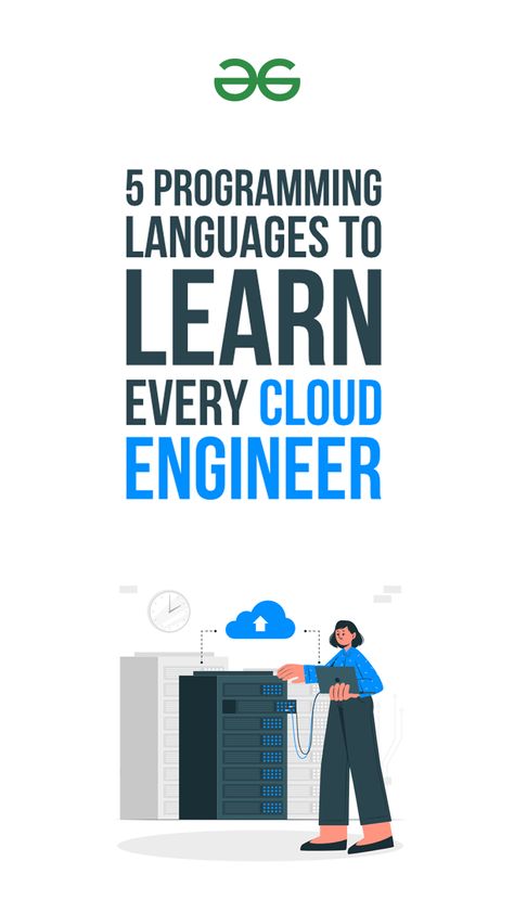 Desperate Quotes, Cloud Engineer, Coding Tips, Cloud Computing Technology, Studying Tips, Cloud Technology, Cloud Computing Services, Coding Languages, Data Analyst