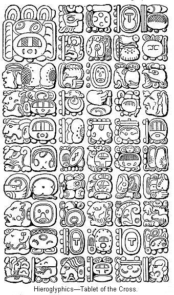 Mayan Alphabet, Mayan Glyphs, Aztec Symbols, Mayan Tattoos, Inca Tattoo, American Indian Tattoos, Mayan Symbols, Serpent Tattoo, Maya Art