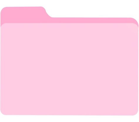 You can use this Icon for free, please do not reupload Pink Folder Icon Png Transparent, Pink Folder Icon Png, Pink Macbook Background, Laptop Folder Icons, Pink Folder Icons For Mac, Mac Folder Icons Free, Astetic Pink Wallpapers, Pink Folder Icon, Pink Wallpaper Macbook