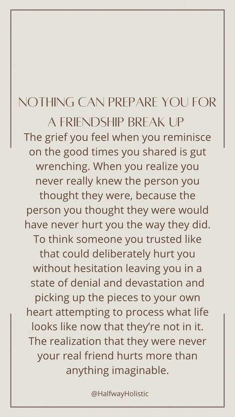 Losing A Toxic Best Friend, Getting Over Friendship, Mending A Friendship Quotes, Repair Friendship Quotes, Friend Break Up Quotes, You Lost Me Quotes Friendship, Leaving A Friendship Quotes, Being Ghosted By A Friend Quotes, How To Heal Toxic Thoughts