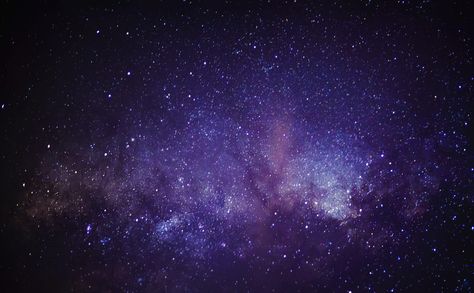 Galaxy Photos, Flip Image, Purple Star, Galaxy Background, Most Beautiful Wallpaper, Custom Wall Murals, Space Backgrounds, Fabric Wall Art, Wallpaper Space