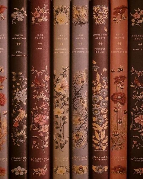 🌱🧸💐 in 2021 | Book aesthetic, Dark academia aesthetic, Fantasy aesthetic Istoria Artei, Romantic Academia, Library Aesthetic, Dark Academia Aesthetic, Academia Aesthetic, Light Academia, Old Books, Jane Austen, Book Aesthetic