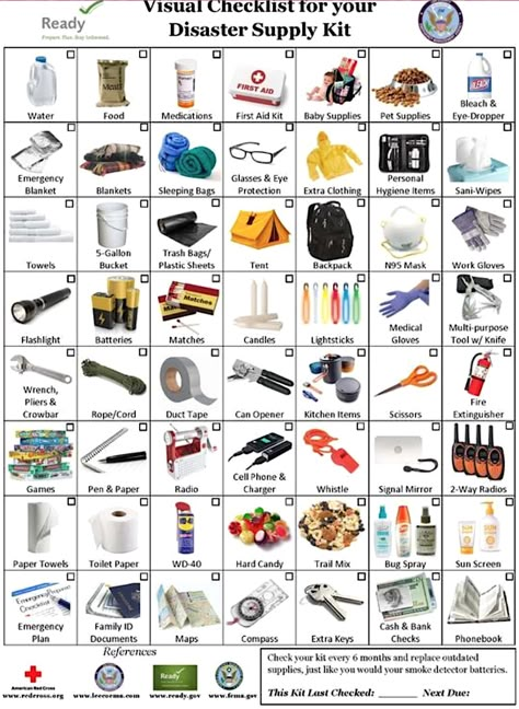 Survival Skills Emergency Preparedness, Emergency Prepardness, Emergency Survival Kit, Emergency Preparedness Kit, Emergency Preparation, Survival Life Hacks, Apocalypse Survival, By Any Means Necessary, Emergency Plan