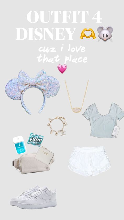 🤍⭐️ cute outfit for disney! ⭐️🤍 tags: #preppy #fyp #disney #outfitinspo Cute Outfit, Disney Outfits, Cute Outfits, Outfit Inspo, Tags, Disney