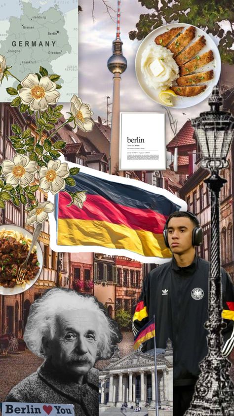 Germany 🇩🇪 ❤️ request from: @anniswiftie Dresden, Austria, Berlin, Vision Board, Germany, Frankfurt, Hamburg, Bremen