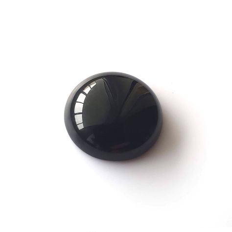 Black Agate Crystal Meaning, Black Agate Meaning, Onyx Meaning, Agate Meaning, Root Chakra Stones, Bracelets With Meaning, Gemstone Meanings, Crystal Healing Stones, Worry Stones