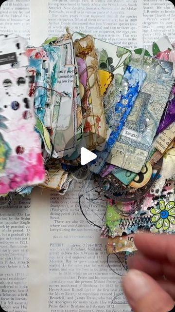 ShanoukiArt🇬🇷🇨🇾🇿🇦🇦🇺 on Instagram: "What a full deck of altered playing cards looks like #artjournal #artjournaling #junkjournal #junkjournaling  #mixedmedia #mixedmediaart #creativejournal #creativejournaling #shanoukiart #icad #fulldeckchallenge #Fulldeckchallenge2 #alteredplayingcard #alteredindexcard #alteredjournalcard #journaling #papercraft #paperart #craftsofinstagram #artofinstagram #smallart #junkjournalingideas #artjournalingideas #artjournalinspiration #embellishments #craftygirl" Upcycle Patterns, Altered Playing Cards, Jun K, Creative Journal, Index Cards, Small Art, Art Journal Inspiration, Mixed Media Art, Junk Journal