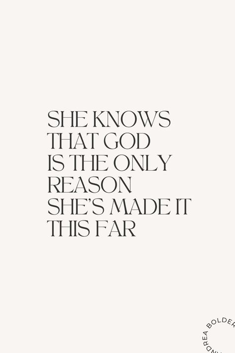 Business quotes for Christian women. Quotes About Being A Good Woman, Quotes About Figuring Things Out, Christian Inspirational Quotes For Women, Christian Empowerment Quotes, Scriptures For Women Spiritual Growth, Vision Board For Christian Women, Godly Business Quotes, Motivational Quotes For Christians, God And Dreams