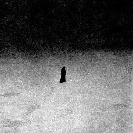 Black Metal Artwork, Desolate Aesthetic, Black Metal Art, Creepy Images, Francisco Goya, Black Phone Wallpaper, Dark Grunge, Dark Soul, Science Fiction Art